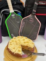BPI-PaddleAndCake