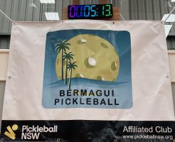 BPI-Sign